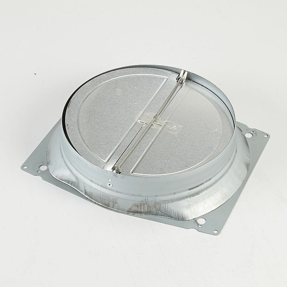 Photo of DUCT CONNE from Repair Parts Direct
