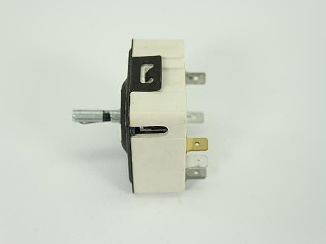 Photo of Range Surface Element Control Switch from Repair Parts Direct