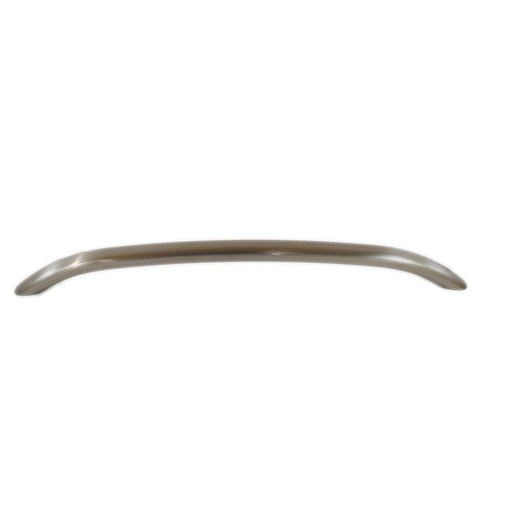 Photo of Dishwasher Door Handle (Stainless) from Repair Parts Direct