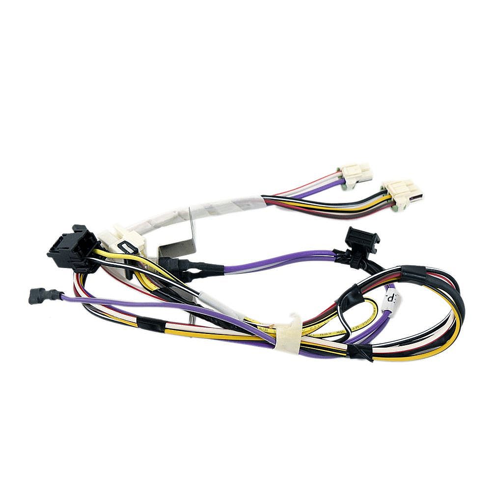 Photo of Harness Assembly from Repair Parts Direct