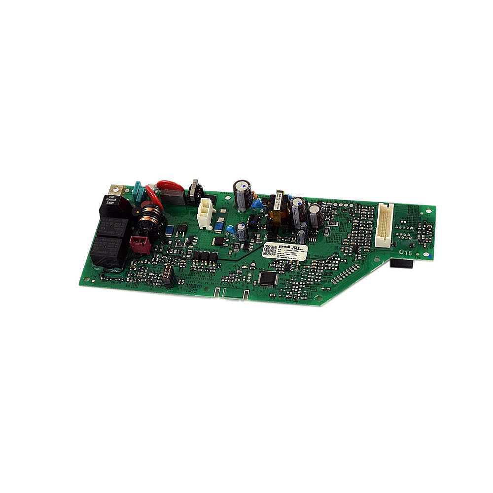 Photo of Dishwasher Electronic Control Board Assembly from Repair Parts Direct