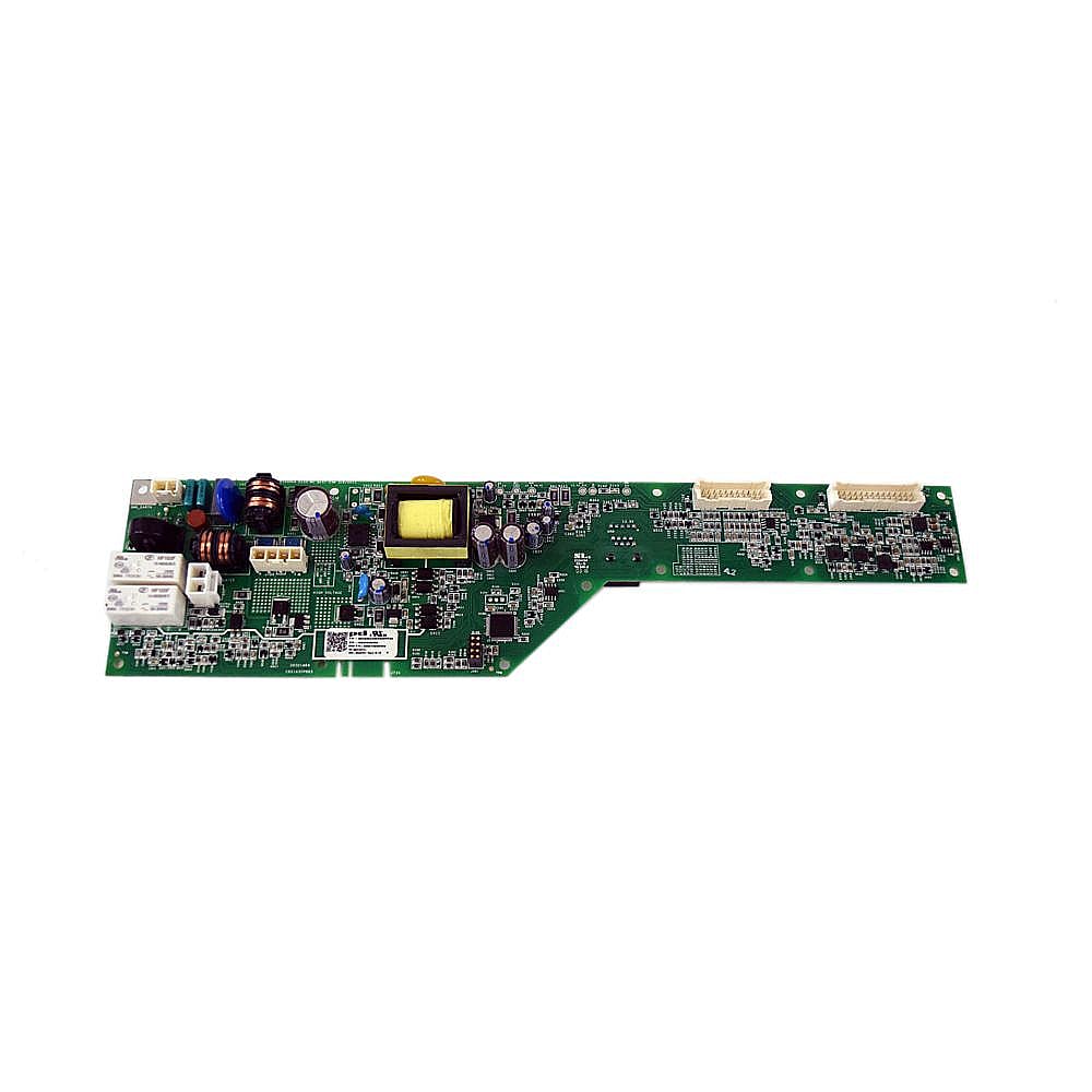 Photo of Dishwasher Electronic Control Board Assembly from Repair Parts Direct