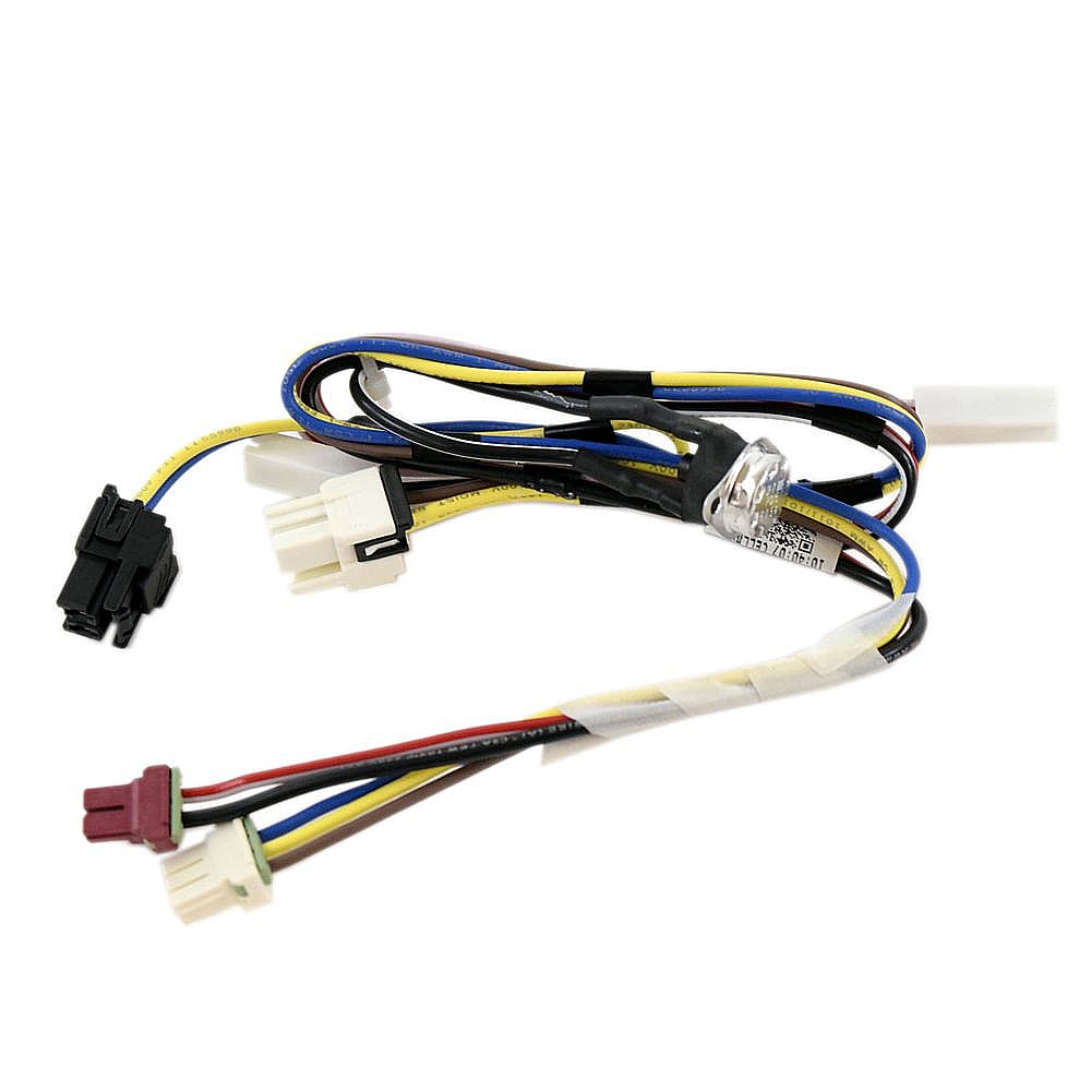 Photo of Dishwasher Wire Harness from Repair Parts Direct