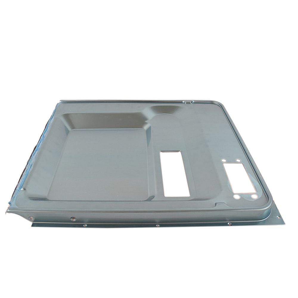 Photo of Dishwasher Door Inner Panel Assembly from Repair Parts Direct