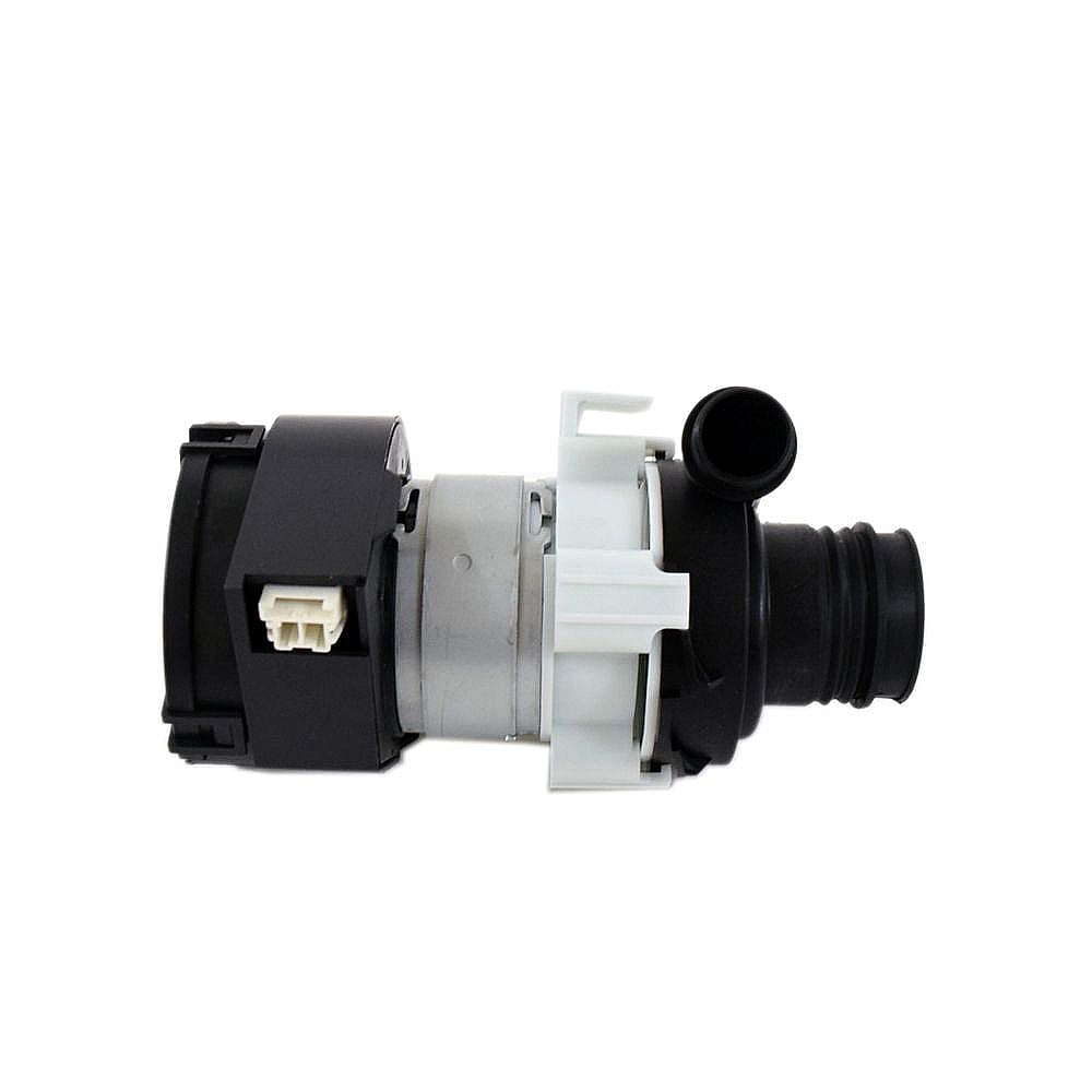 Photo of Dishwasher Circulation Pump Assembly from Repair Parts Direct