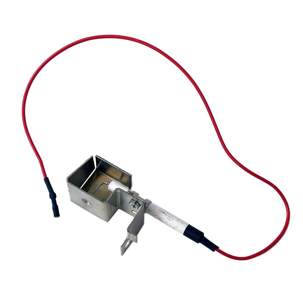 Photo of Gas Grill Igniter, Left from Repair Parts Direct