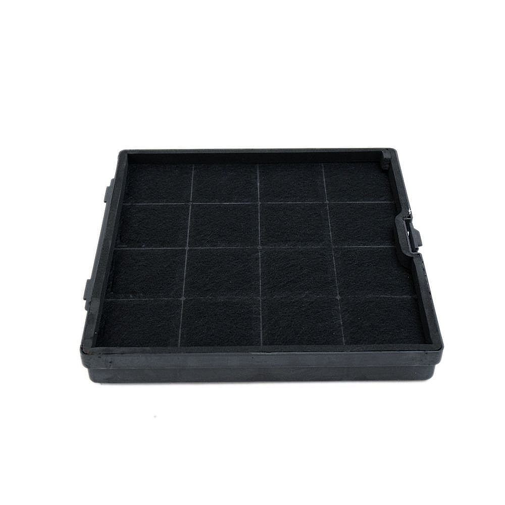 Photo of Charcoal Filter from Repair Parts Direct
