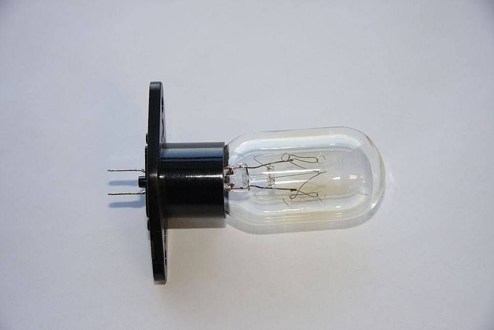 Lamp repair 10012 swann