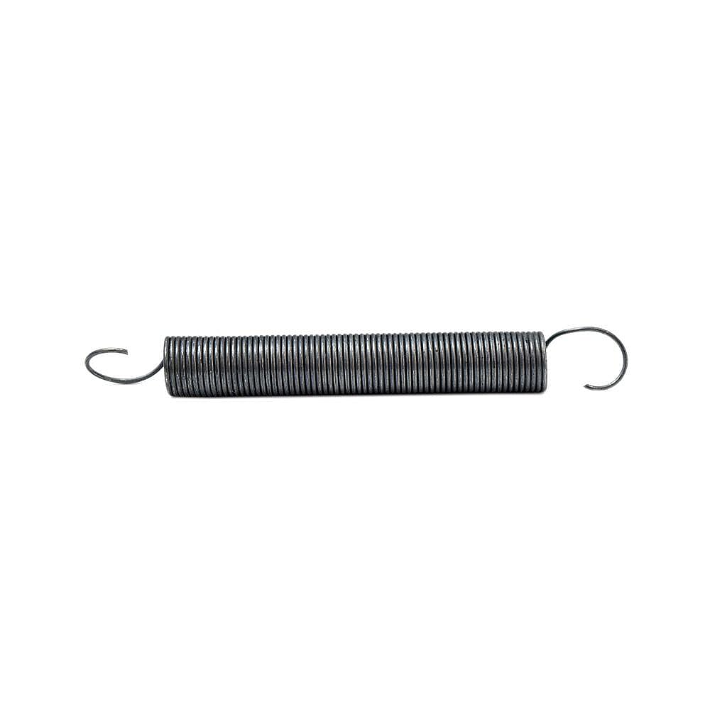 Photo of Range Broil Drawer Front Panel Spring from Repair Parts Direct