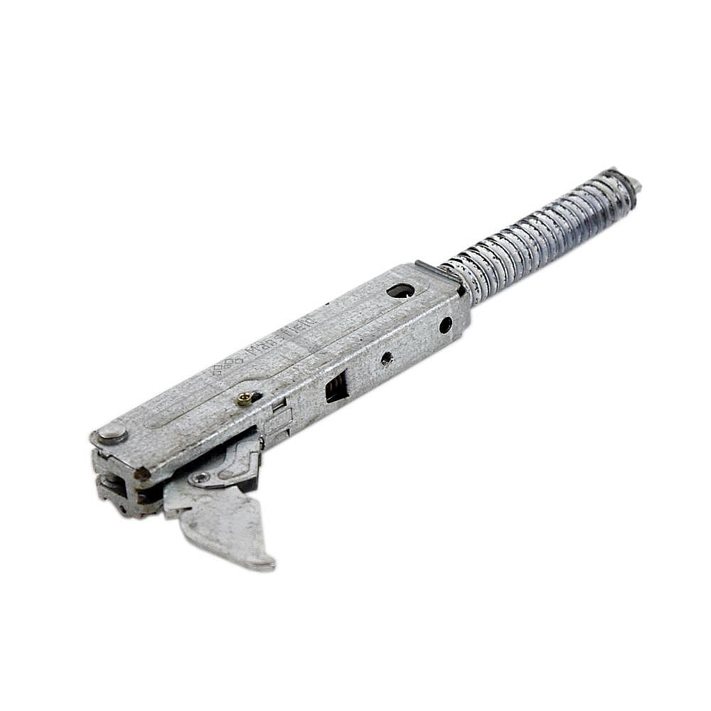 Photo of Oven Door Hinge, Right from Repair Parts Direct