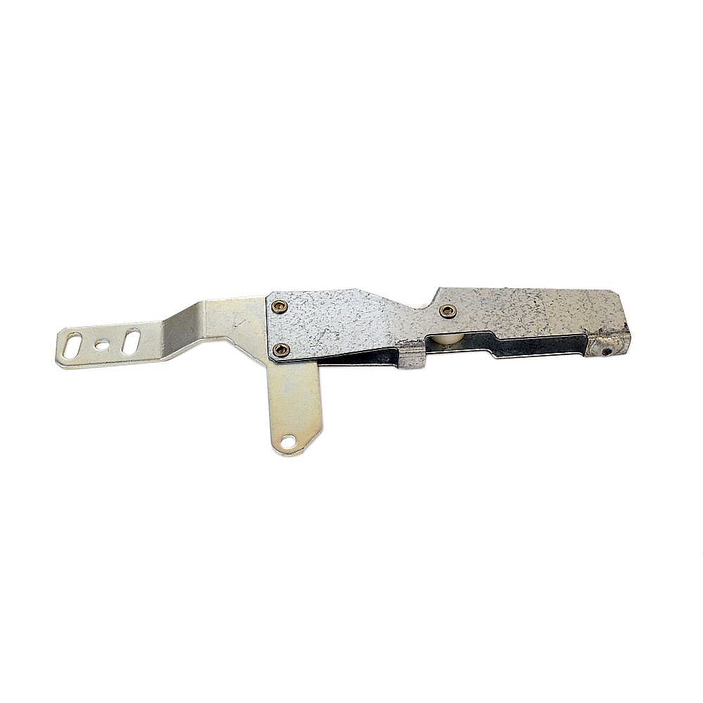Photo of Range Oven Door Hinge Receptacle, Right from Repair Parts Direct