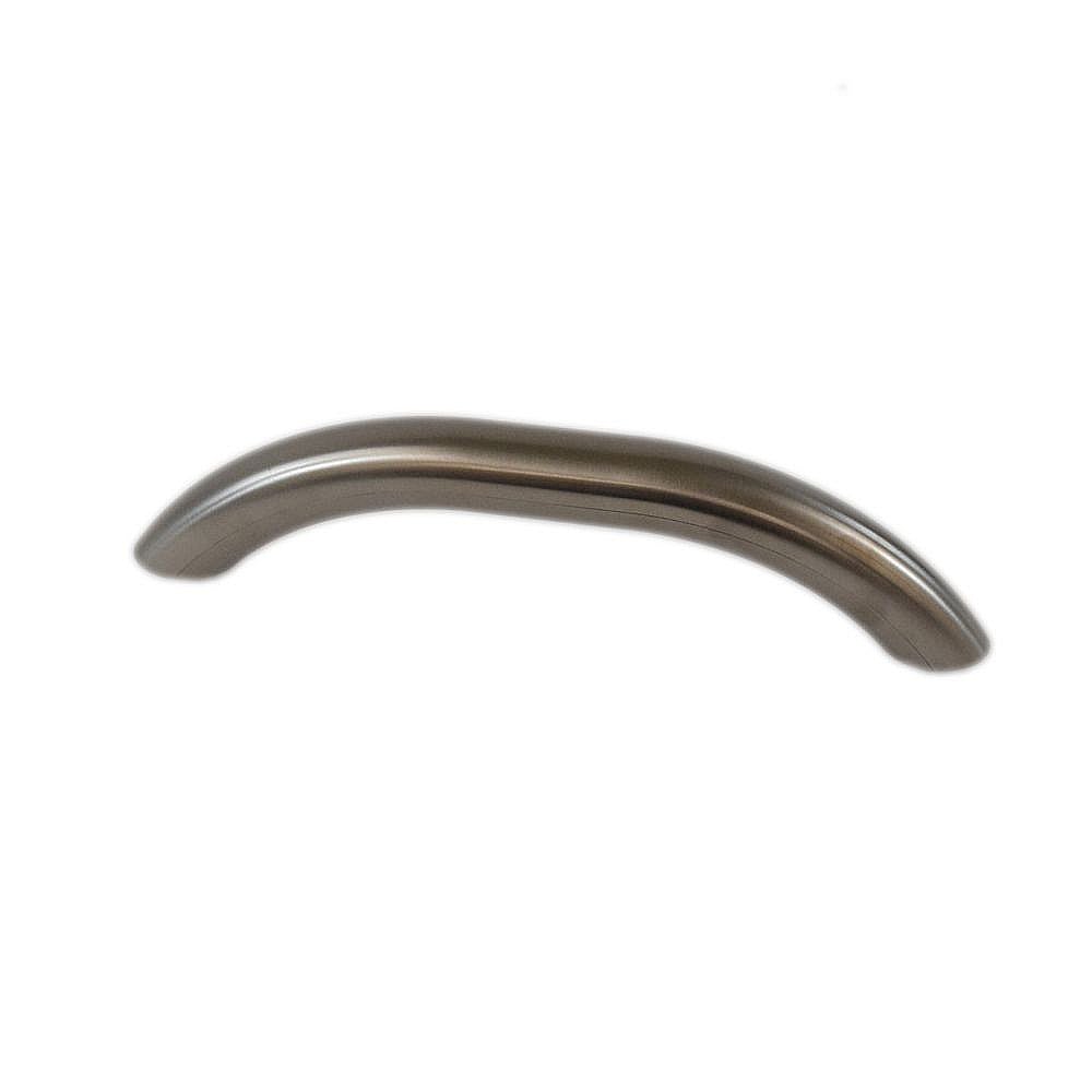 Photo of Handle Assembly from Repair Parts Direct