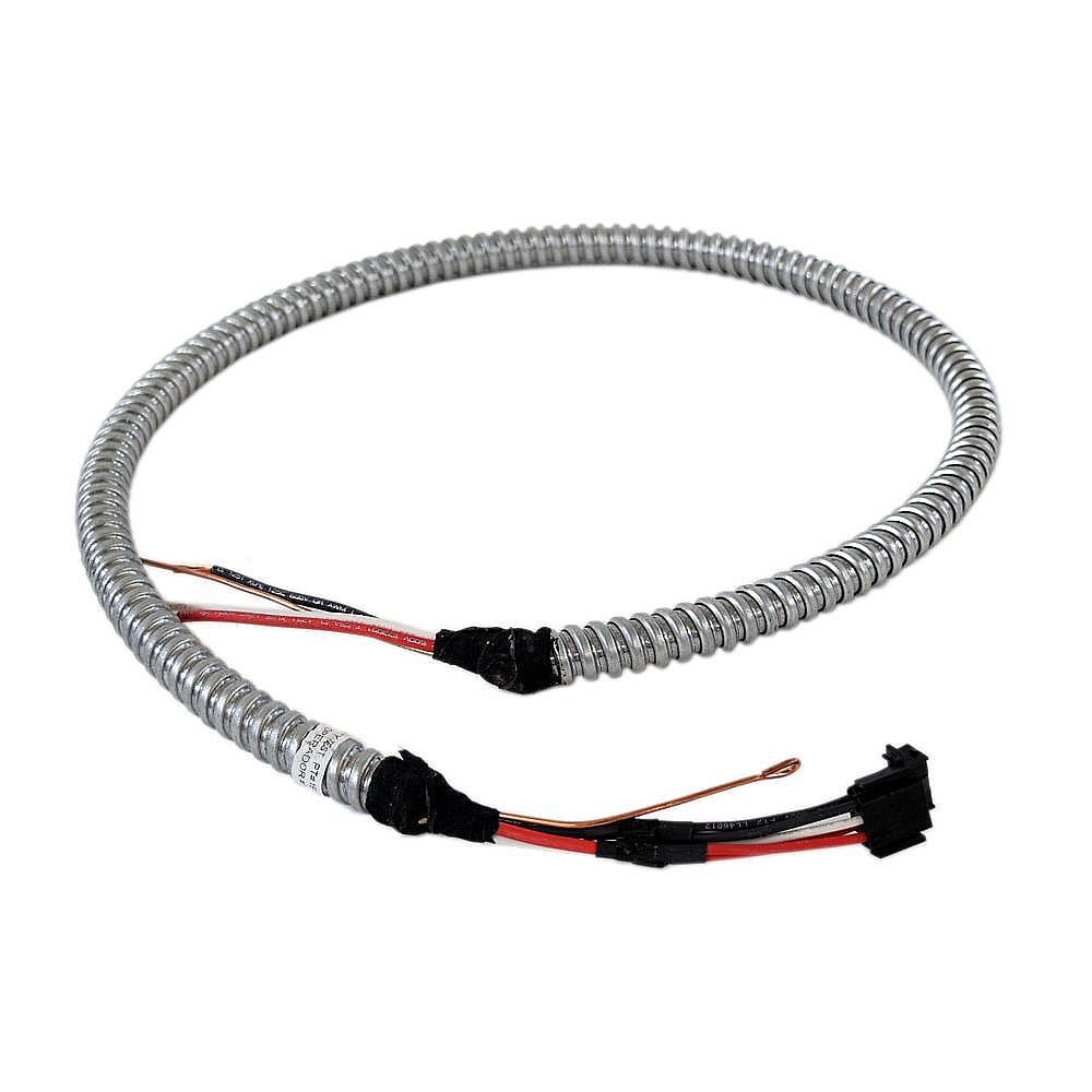 Photo of Wall Oven Wire Harness from Repair Parts Direct