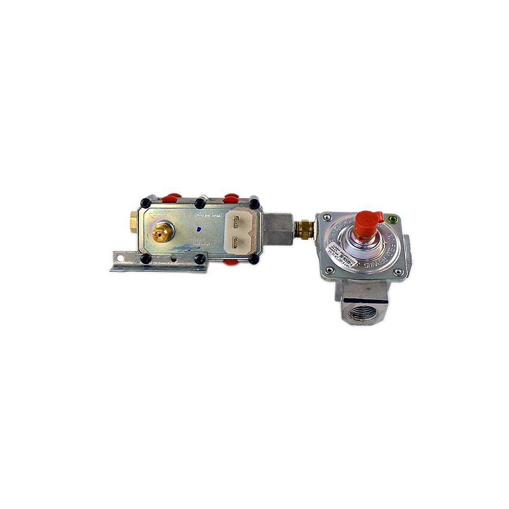 Photo of Control Valve from Repair Parts Direct