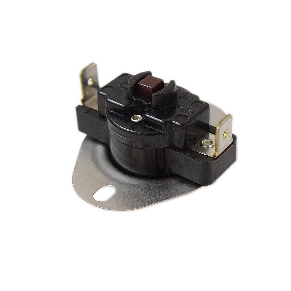 Photo of High-Temperature Limit Switch from Repair Parts Direct