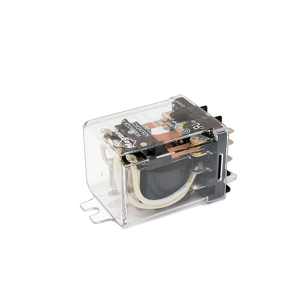 Photo of Range Oven Relay from Repair Parts Direct