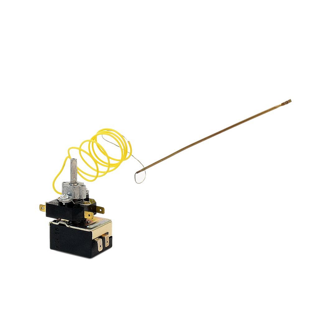 Photo of Range Oven Control Thermostat from Repair Parts Direct