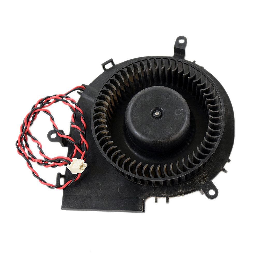 Photo of Range Oven Cooling Fan Assembly from Repair Parts Direct