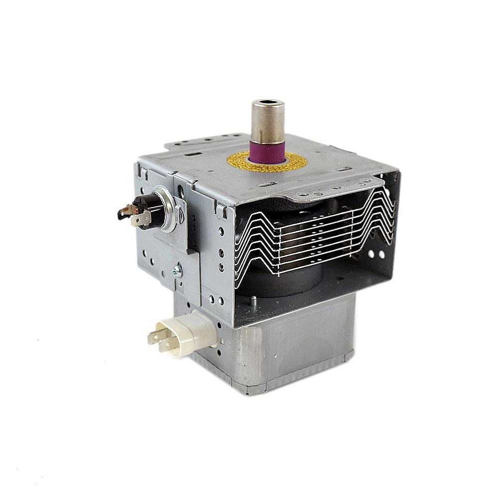 Photo of Magnetron Assembly from Repair Parts Direct