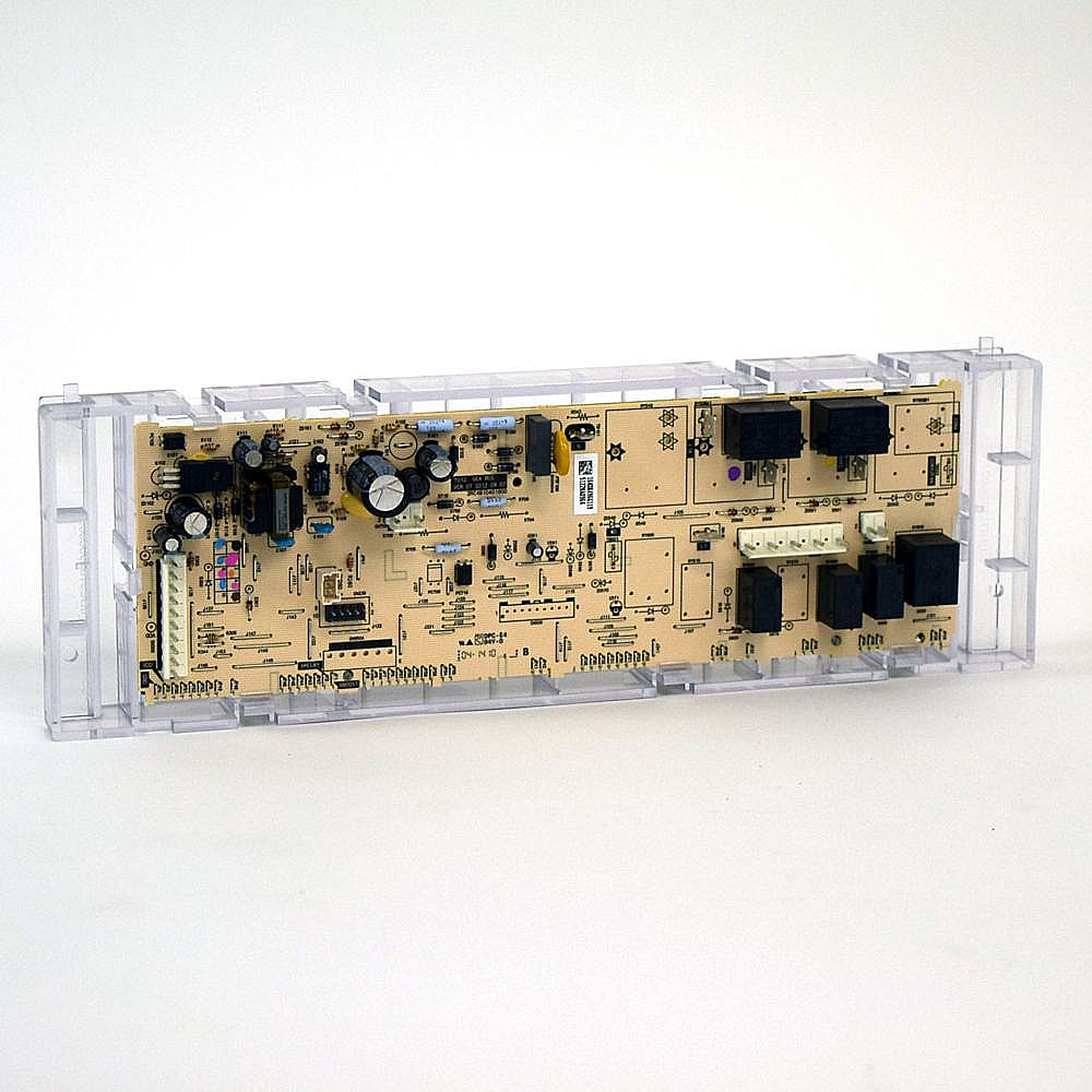 Photo of Range Oven Control Board from Repair Parts Direct