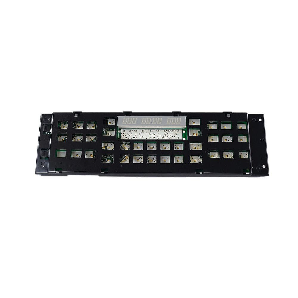 Photo of Range User Interface Control Board from Repair Parts Direct