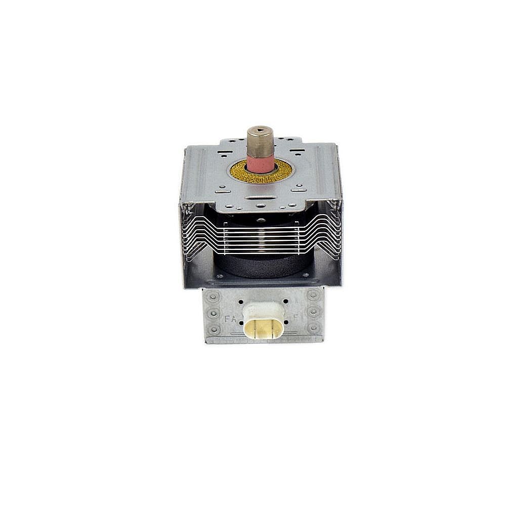 Photo of Microwave Magnetron from Repair Parts Direct