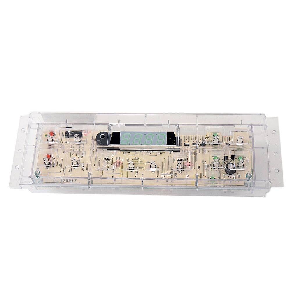 Photo of Range Oven Control Board from Repair Parts Direct