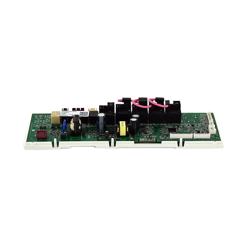 Photo of CONTROL BOARD ASM RC17 from Repair Parts Direct