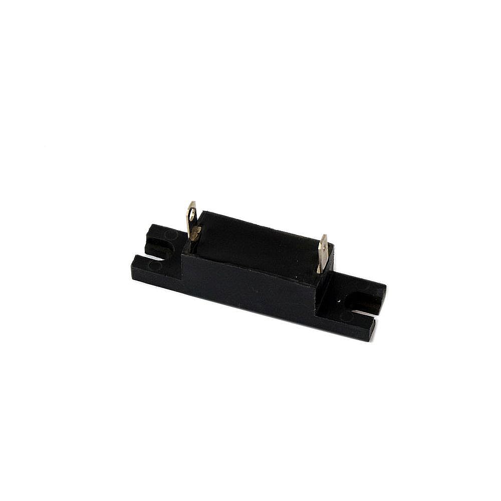 Photo of Microwave Diode from Repair Parts Direct