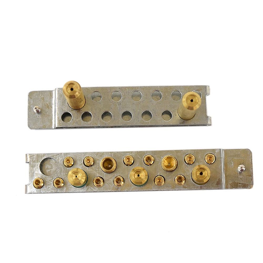 Photo of Carrier Orifice from Repair Parts Direct