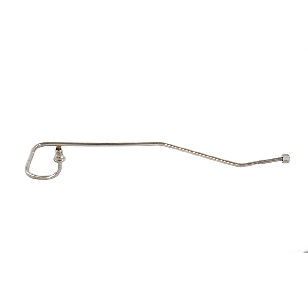 Photo of Orifice from Repair Parts Direct