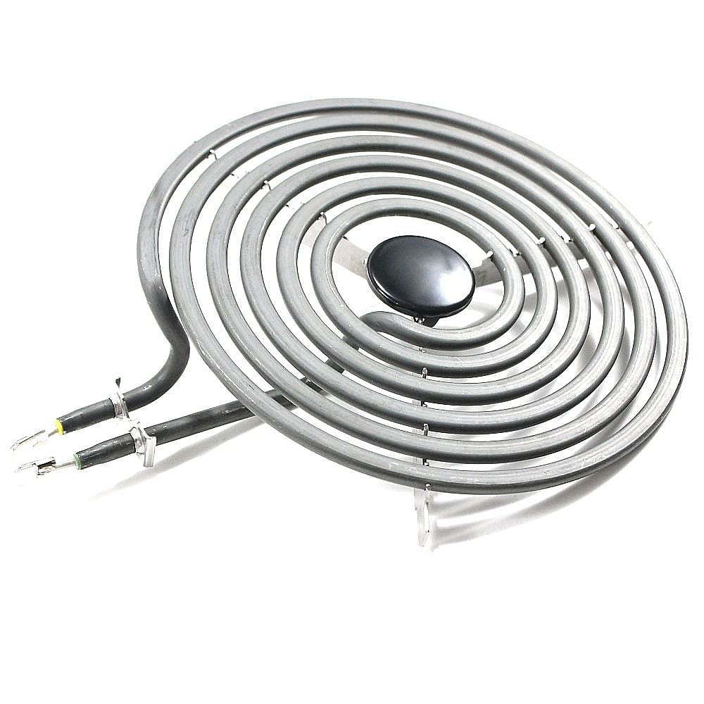 Range Coil Element, 8-in