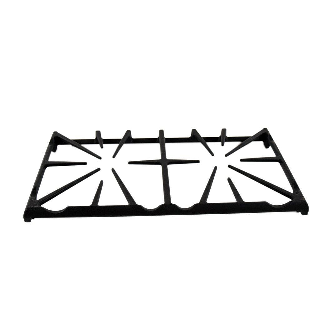 Photo of Range Burner Grate from Repair Parts Direct