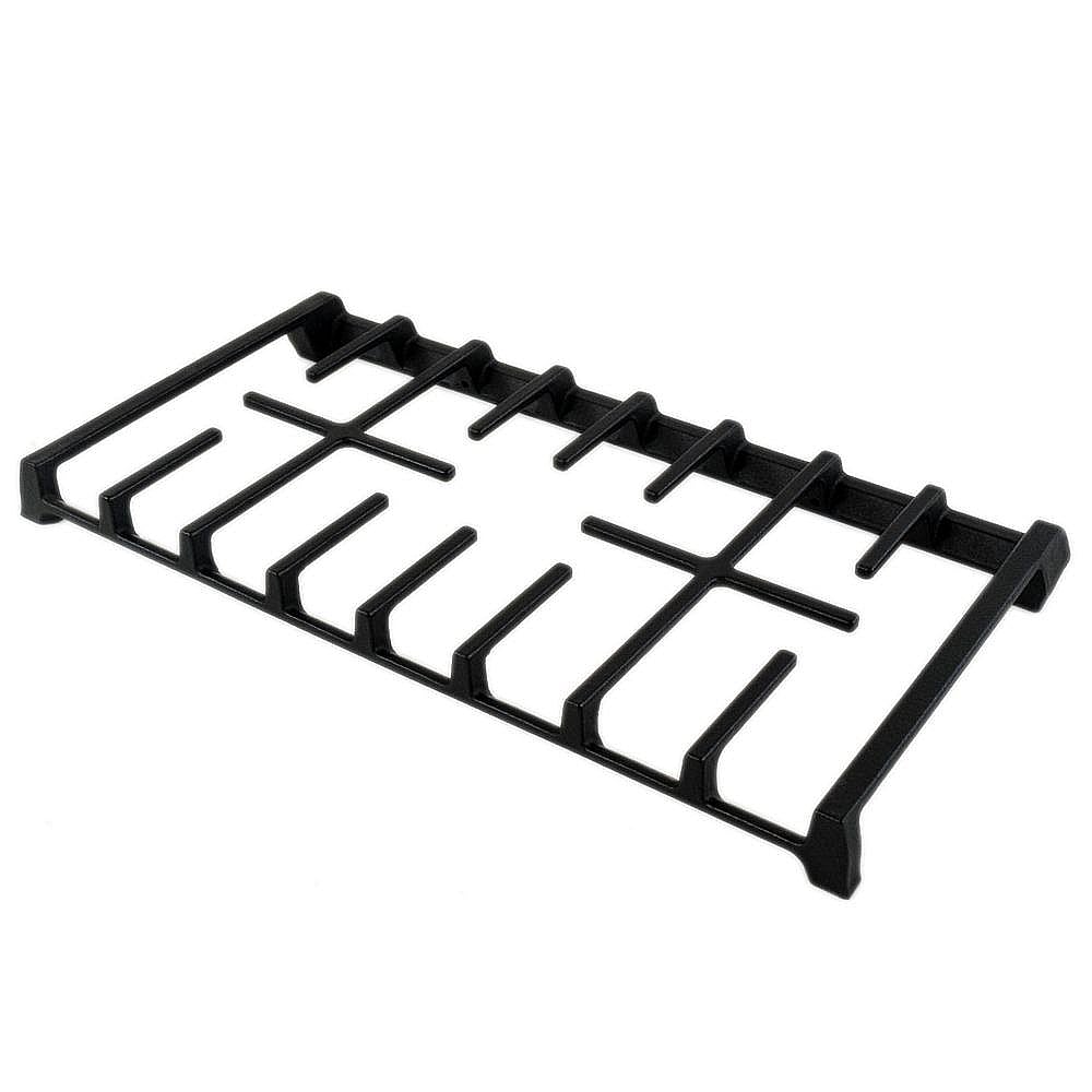 Photo of Range Surface Burner Grate from Repair Parts Direct