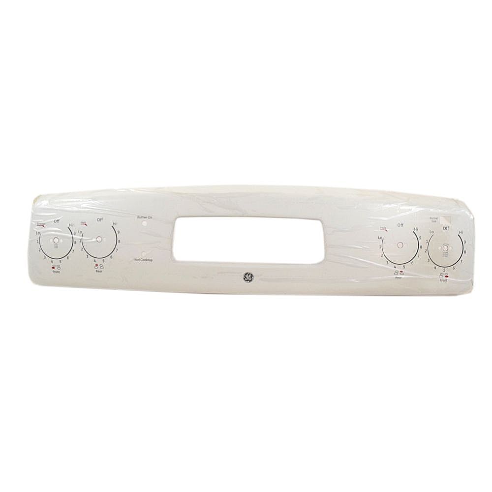 Photo of Trim Bracket from Repair Parts Direct