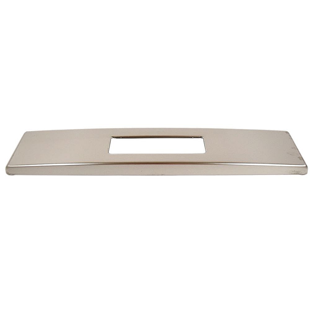 Photo of Backguard from Repair Parts Direct