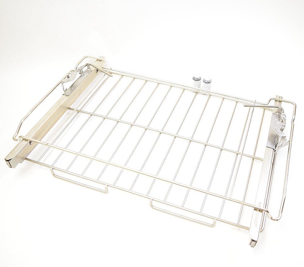 Photo of Wall Oven Sliding Rack from Repair Parts Direct