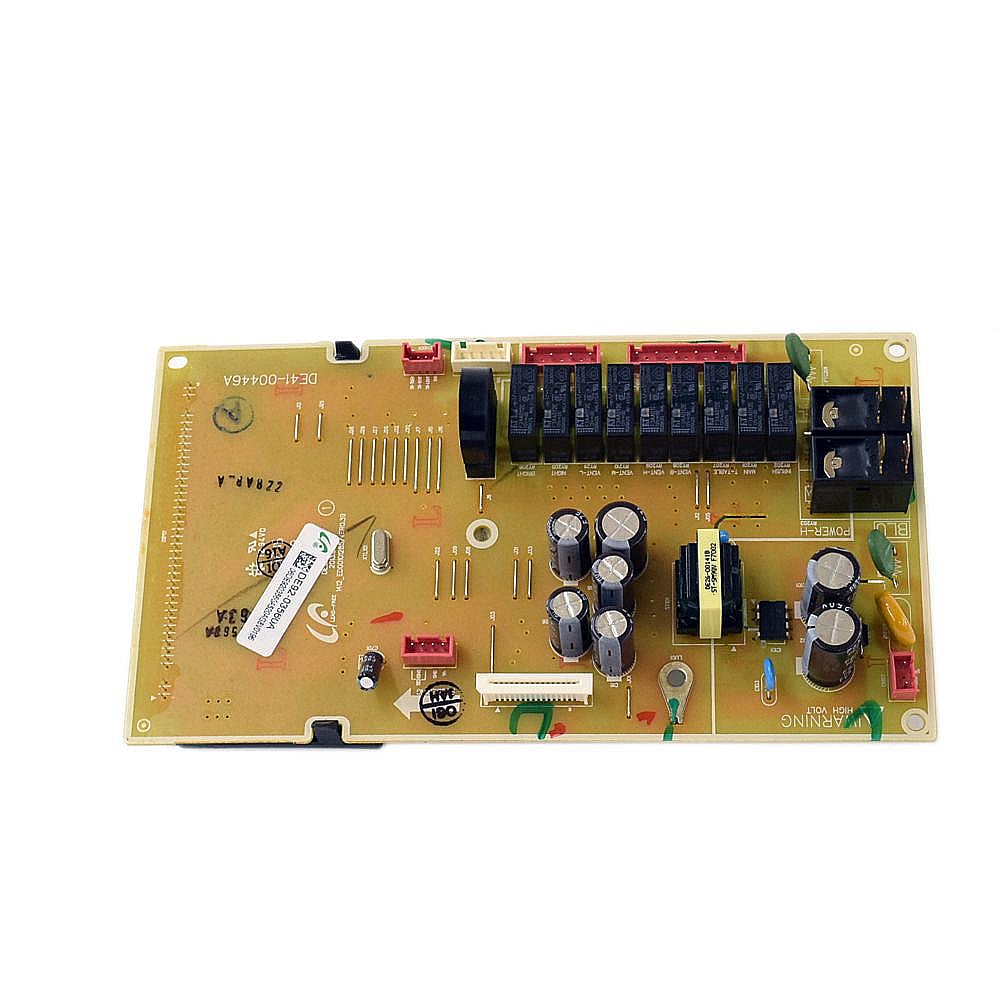 Photo of Microwave Power Control Board from Repair Parts Direct