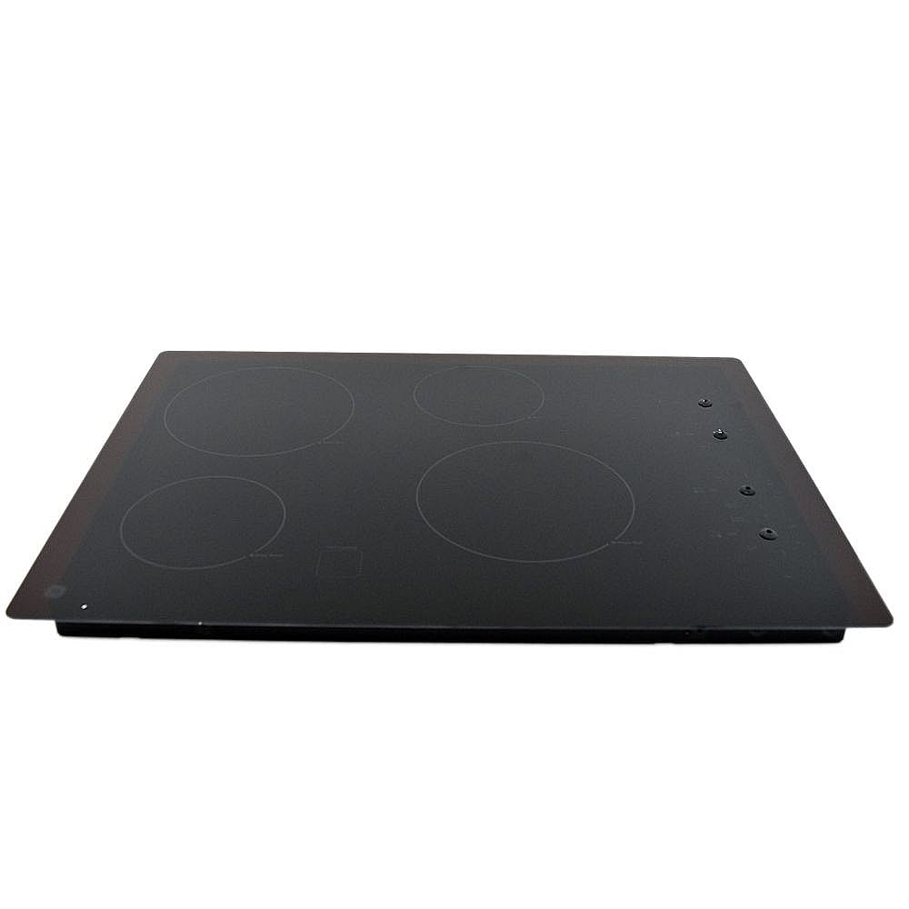 Photo of Cooktop Main Top from Repair Parts Direct