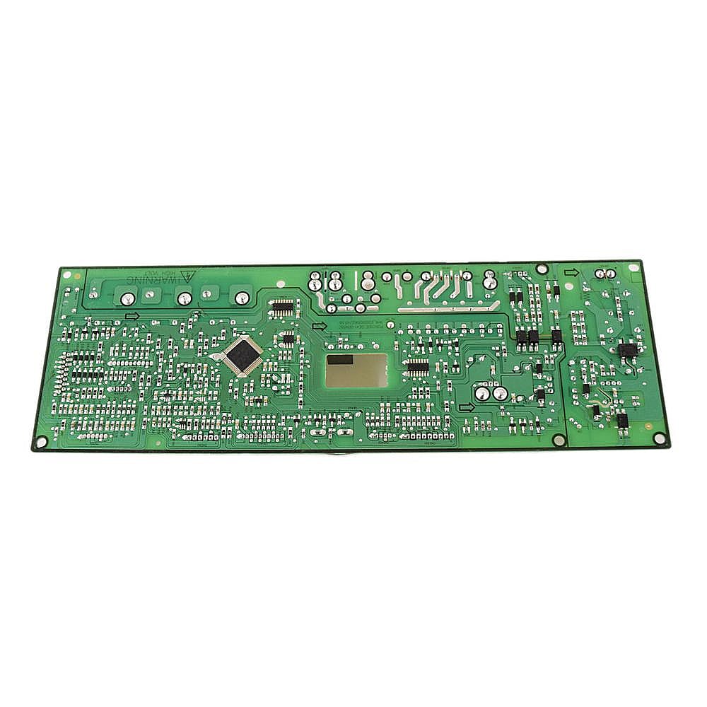 Photo of Range Oven Control Board from Repair Parts Direct