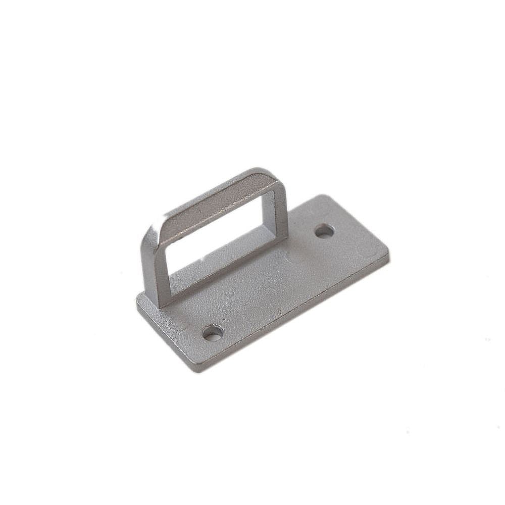 Photo of Range Side Panel Support Bracket from Repair Parts Direct