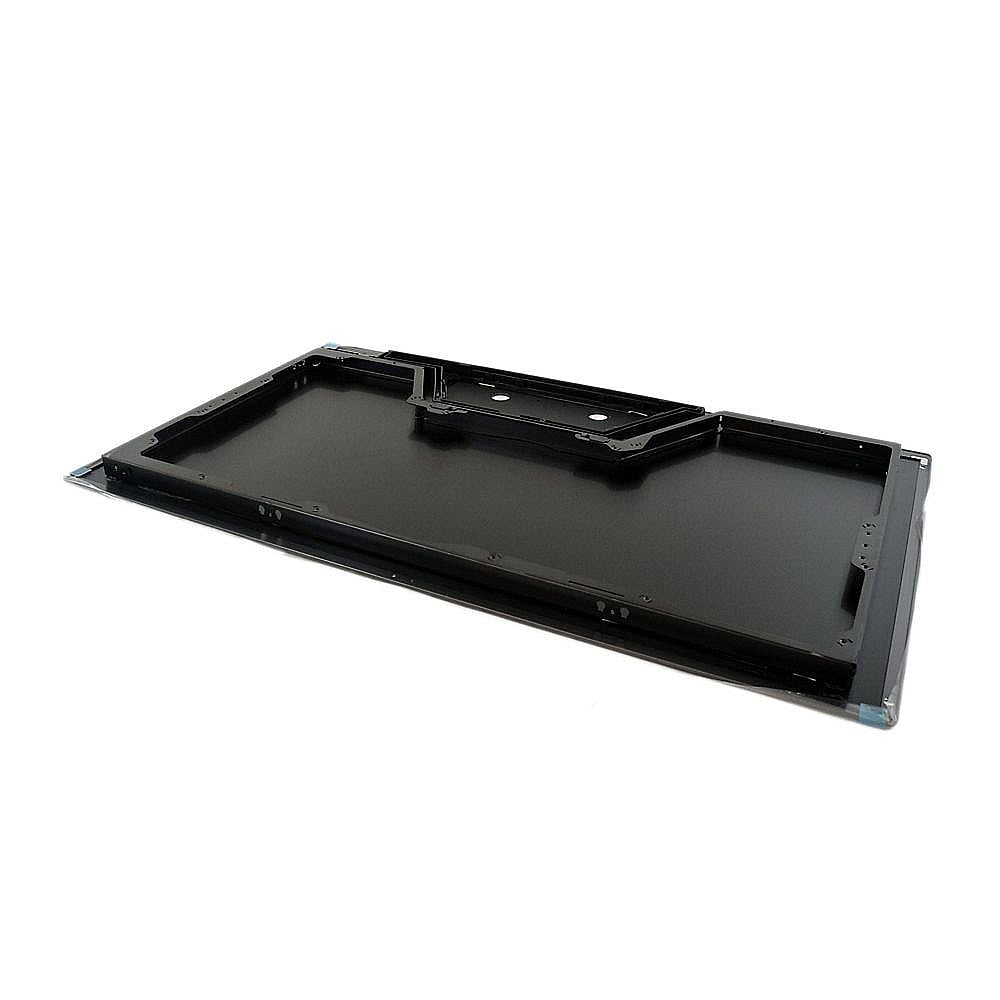 Photo of Cooktop Main Top Assembly from Repair Parts Direct