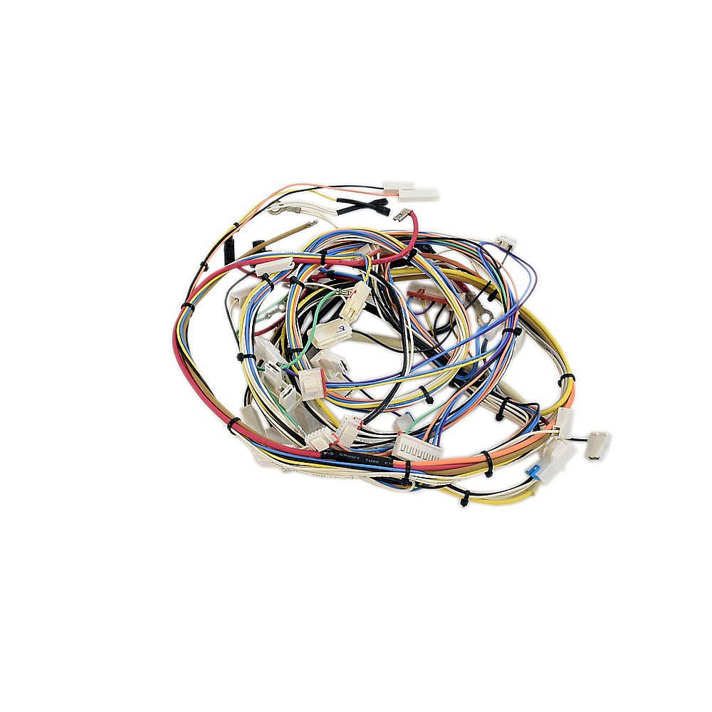 Photo of Range Wire Harness from Repair Parts Direct