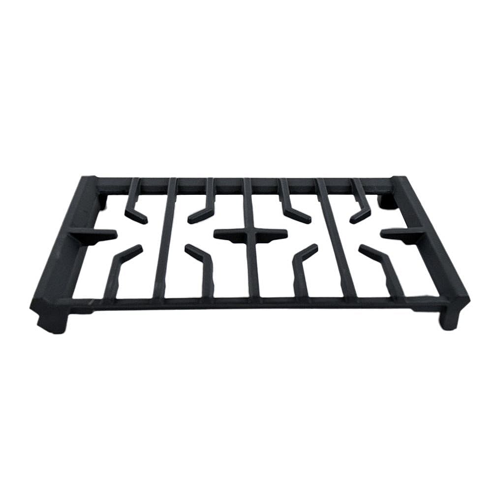 Photo of Pack Grate from Repair Parts Direct