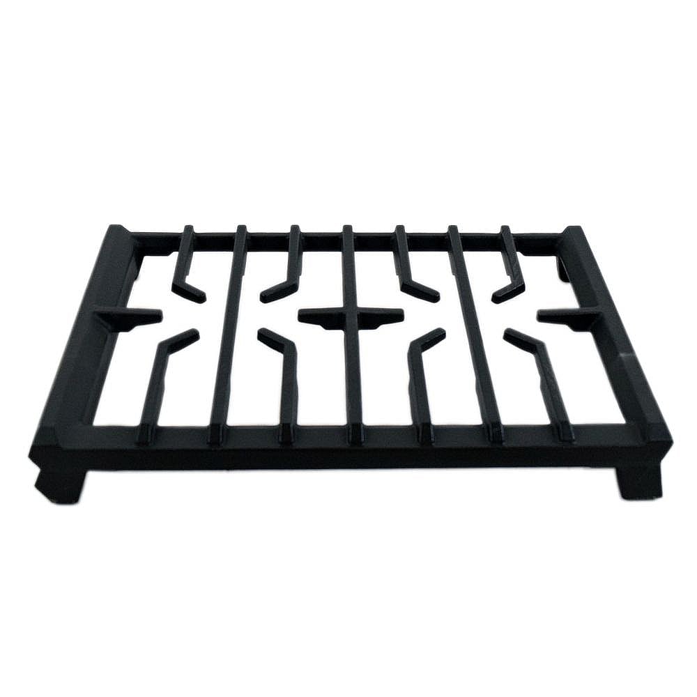 Photo of Cooktop Burner Grate, Left from Repair Parts Direct