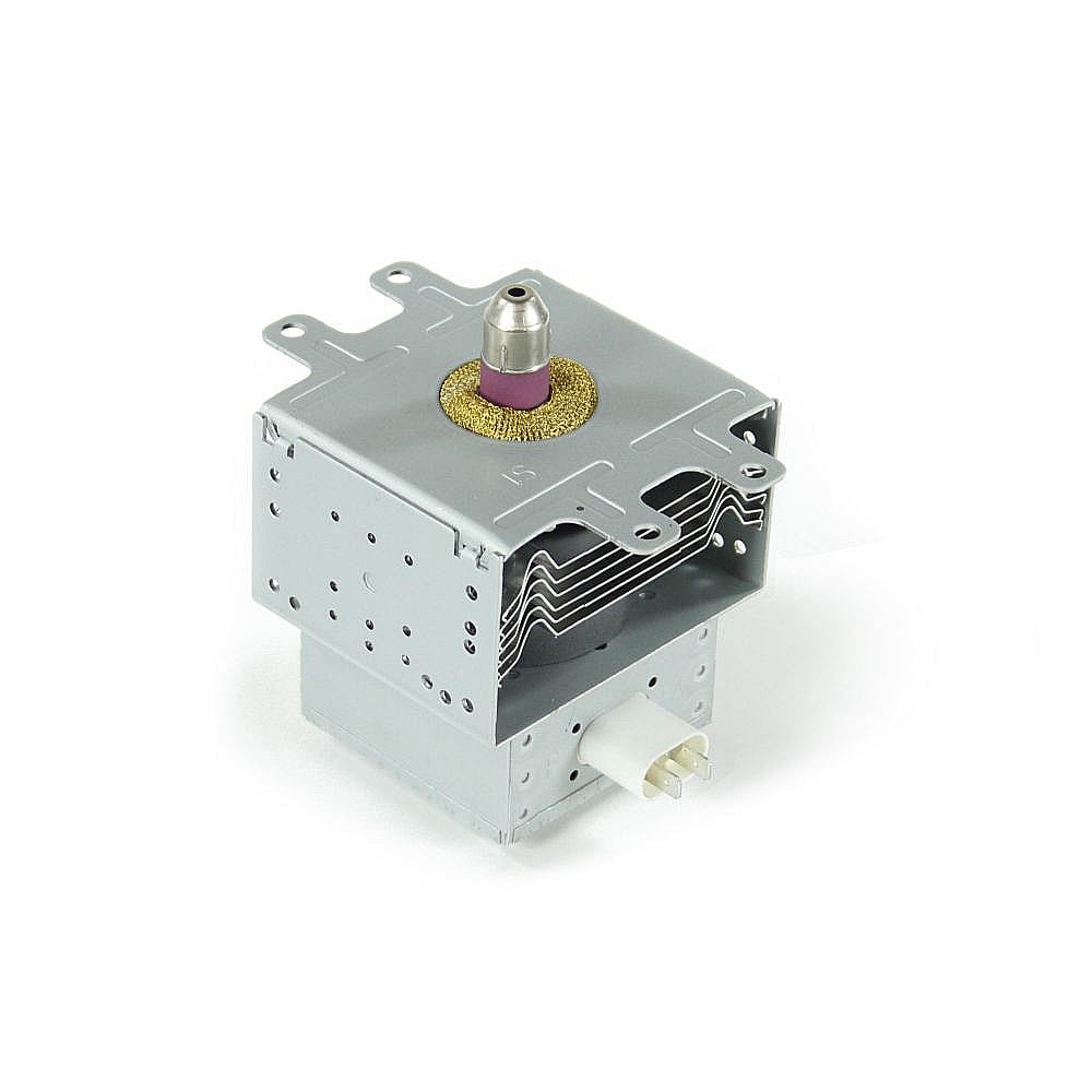 Microwave Magnetron | Part Number OM75P-21-ESGN | Sears PartsDirect