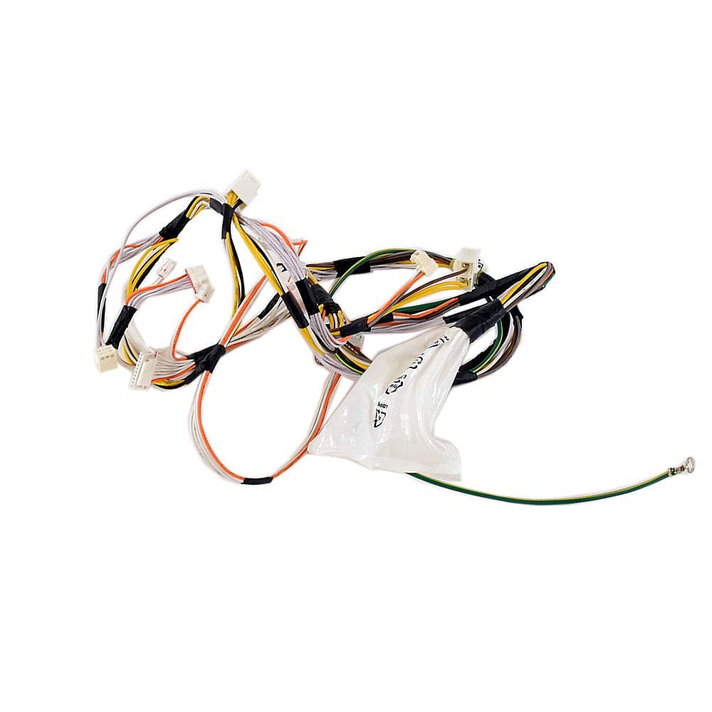 Photo of Dishwasher Wire Harness from Repair Parts Direct