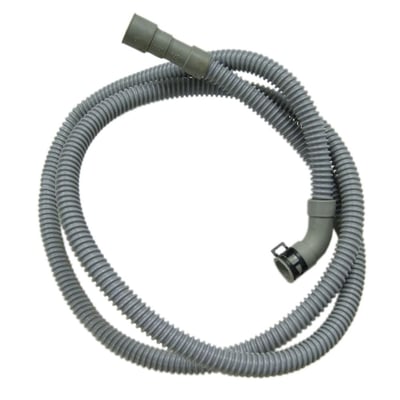 samsung dishwasher hose dd67 drain parts aa accessories number oem sears rekcello