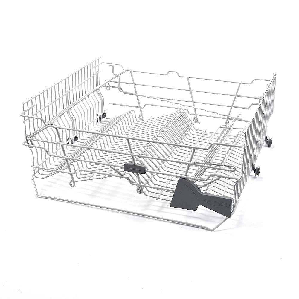 301 Moved Permanently