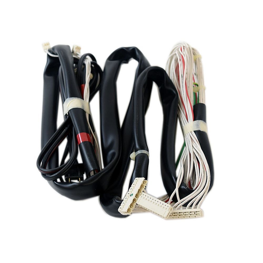 Photo of Dishwasher Wire Harness from Repair Parts Direct